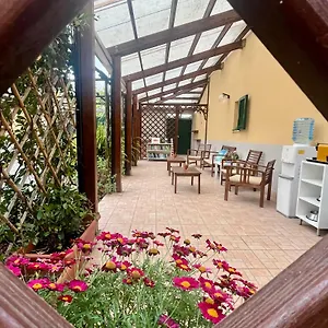 Creuza De Mae Levanto